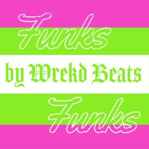Funks