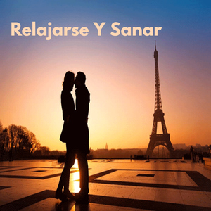 Relajarse Y Sanar