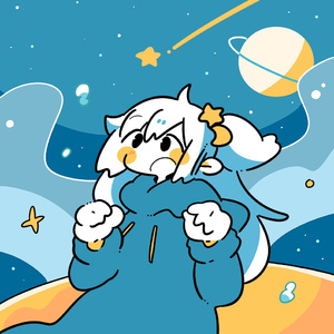 星屑フリーウェイ