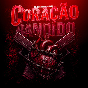 Coração Bandido
