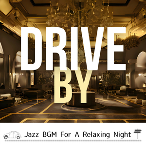 Moments Before the Dawn (Key D Ver.)