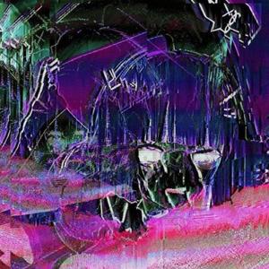 i sold you my soul <3