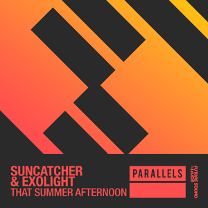 That Summer Afternoon (Original Mix)