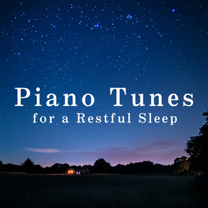 Quietude and Calmness