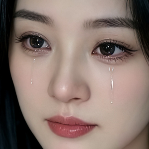 逝去的爱(粤语女声版)_歌手只因有你格式转换.wav