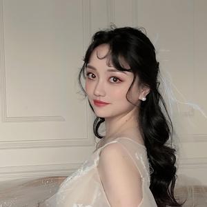 琴师（Cover 音频怪物）