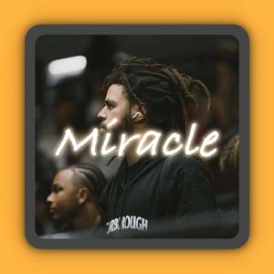 Miracle