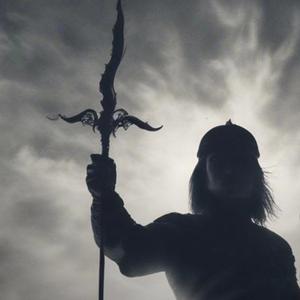 Anioł Bitwy (Trance Version)