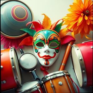 MOTO BOY (O NICO DO FUTURO) (Special Version)