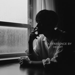 I Still Sit with Your Silence