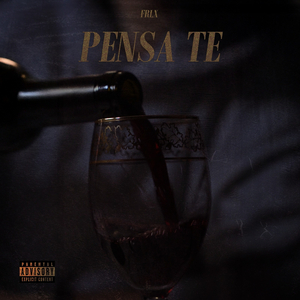 Pensa te