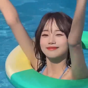 哔哩吧啦boom（cover：瑾宝）