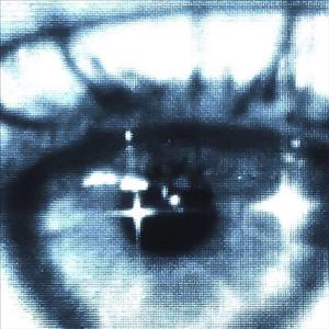 0N FR0Z3 (feat. Shaun VI)