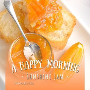 Chilled is the Conductor