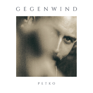 Gegenwind