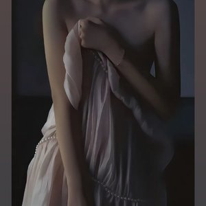 慢慢走过