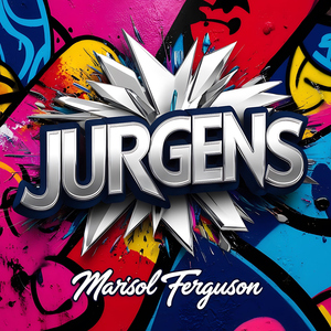 Jurgens