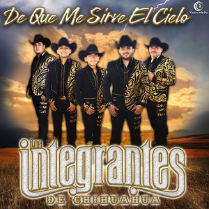 De Que Me Sirve el Cielo