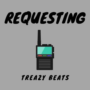 Requesting