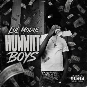 Hunniit Boys