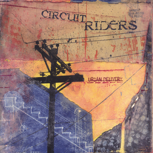 Jet Planes & Miracles