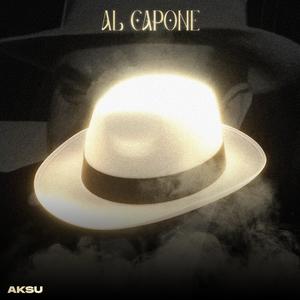 AL CAPONE
