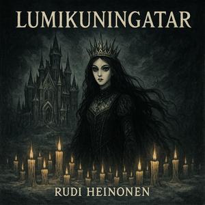 Lumikuningatar
