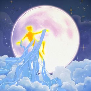 you and me (Live at Resonant Pribadi)