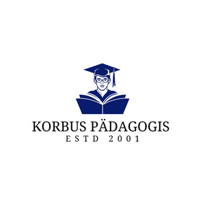 Korbus Pädagogis