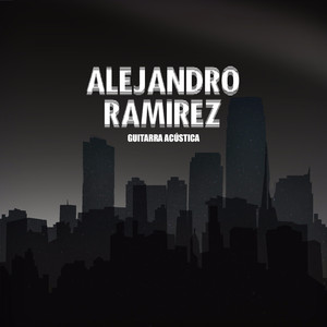 Guitarra Acústica Alegria