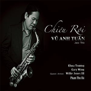 Giot Le Cho Ngan Sau