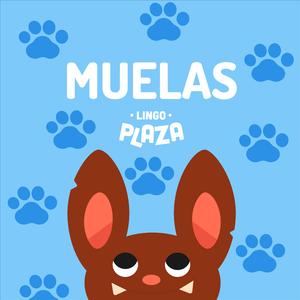 Muelas