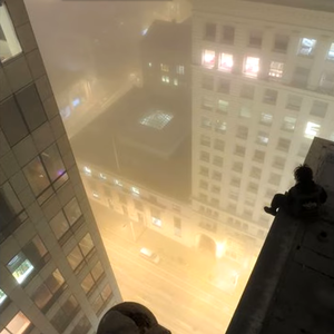 ''day dream in bad''PLUG X CHILL X PLAYBOI CARTI