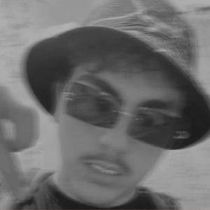 Bassssssssssssssssssss (feat. Aichy & Bluedamn)