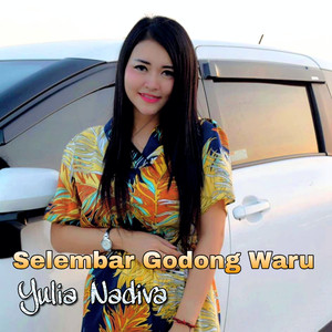 Selembar Godong Waru