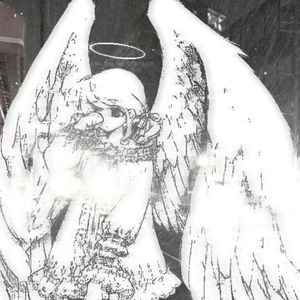 我再也没有见过你