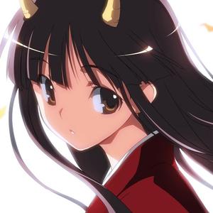 【UTAU12人】炉心融解