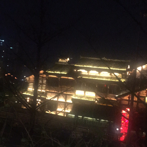 嘀嗒（扫弦版）