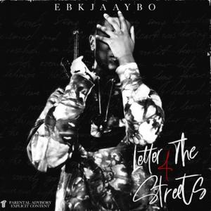 DGK (feat. EBK Jaaybo)