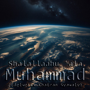 Shalallaahu 'ala Muhammad, Pt. 5