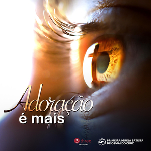 Clamo a Ti (Ao Vivo)