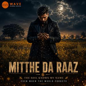 Mithi Di Raaz