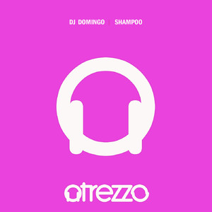 Conditioner (Original Mix)