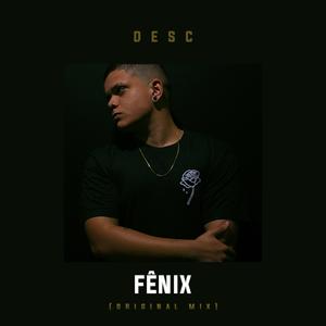 Fenix