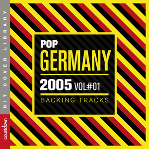 Emanuela (Instrumental Version)