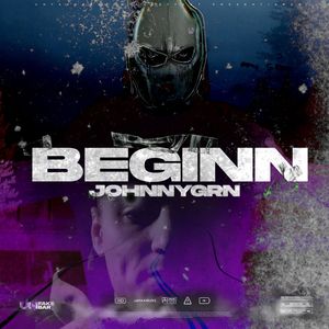 Beginn