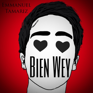 Bien Wey
