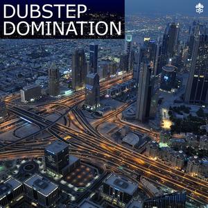 Far Away (feat. Hikaru Station) [Misael Gauna Remix]