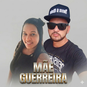 Mãe Guerreira