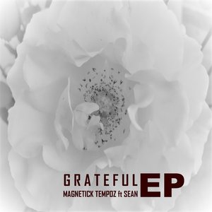 Grateful (Acapella)